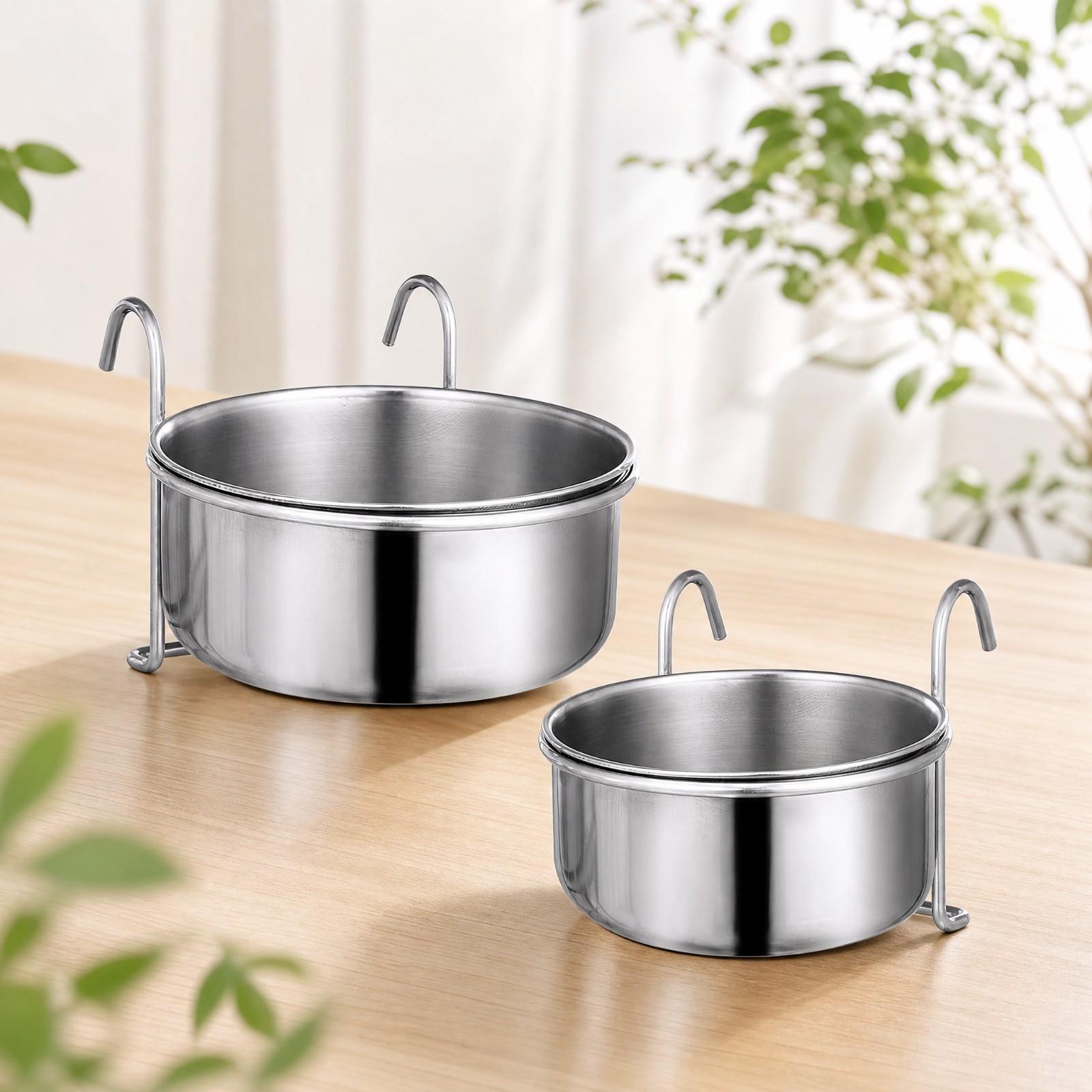 وعاء صناعي للحيوانات الأليفة،  - مراجعة Pet Feeders وسعره